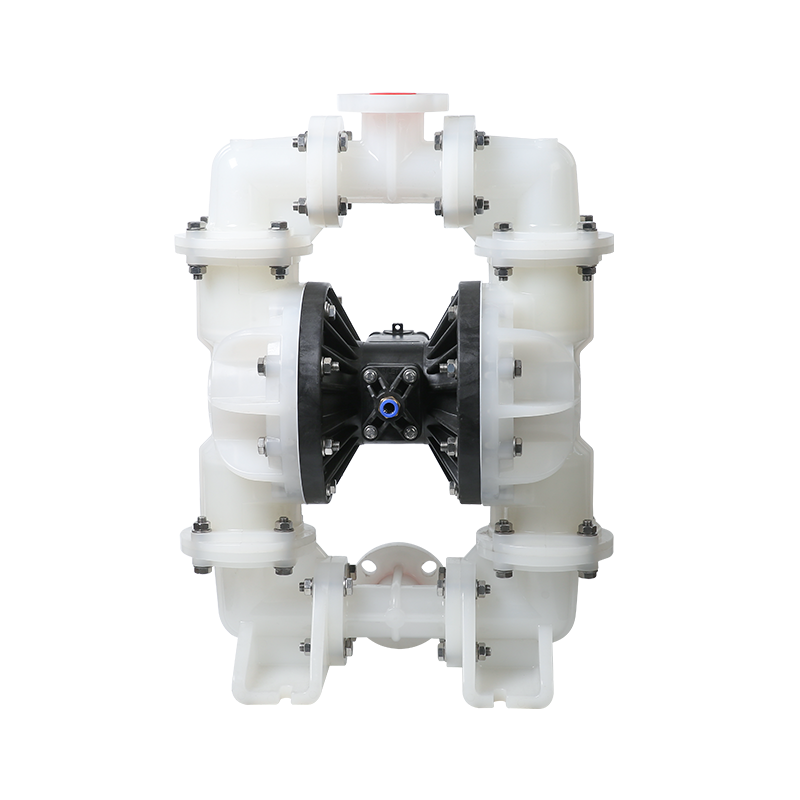 SZB-20 DN50 160GPMPMPMPMPLYPLYN